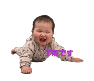 856281122