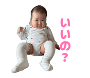 856281126