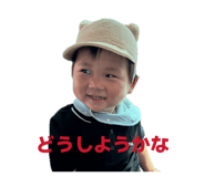 856281128