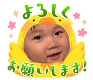 856281138