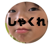 856281216