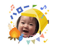 856281264
