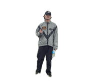 856281321