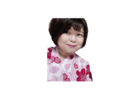 856281324