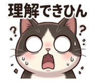 856281671