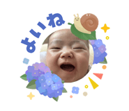 856281761