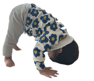856282628