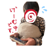 856282820