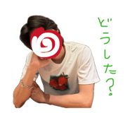 856282821