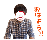 856282822