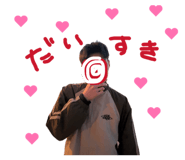 856282824