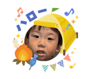 856282841