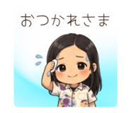 856283389