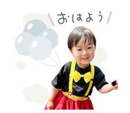 856283706