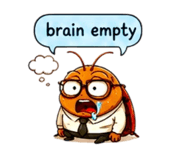856284050