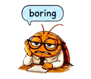 856284052