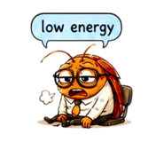 856284053