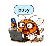 856284059
