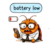 856284061
