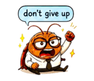 856284064