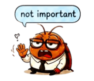 856284069