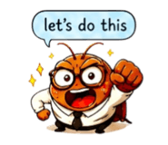 856284077