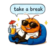 856284079