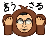 856284140