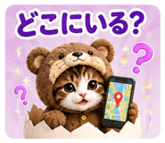 856284821