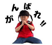 856284936