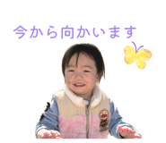856285536