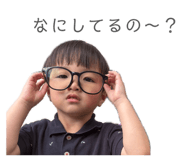 856285541