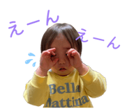 856285545