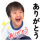 856286961