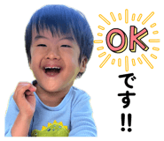 856286966