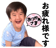 856286968