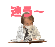 856287028