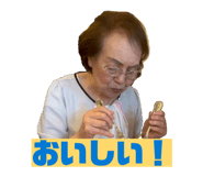 856287029
