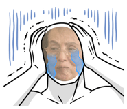 856287060