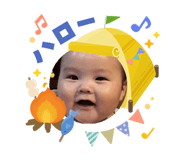 856287336