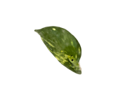 856287339