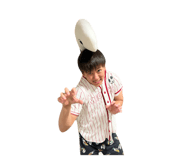 856287341