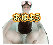856287707