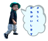 856287891