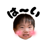 856287895