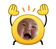 856287907