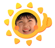 856288032