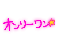 856288102