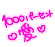 856288103