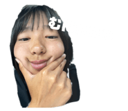 856288367